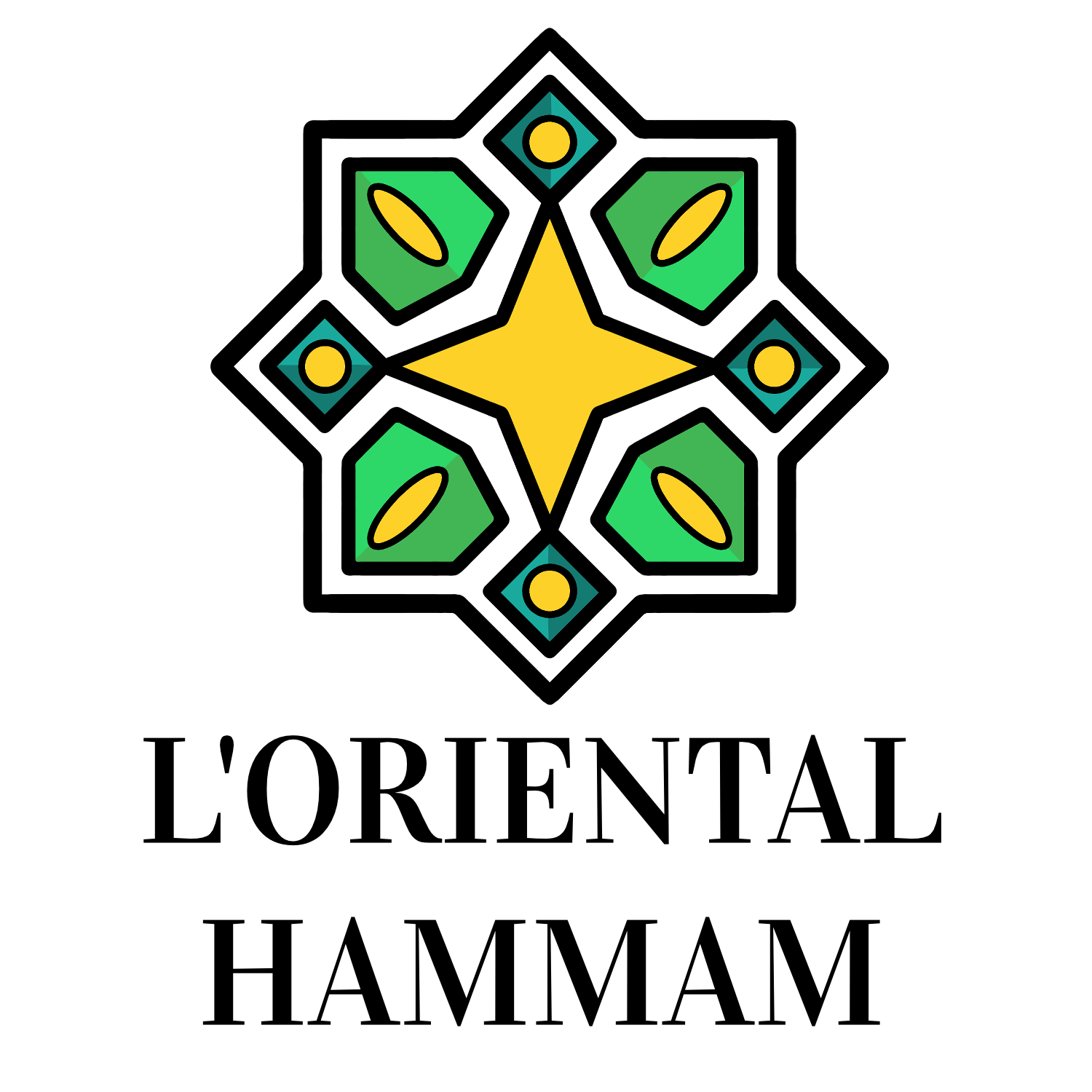 ZEÏN ORIENTAL SPA