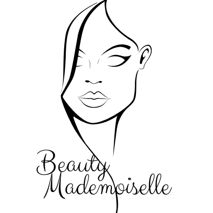 BEAUTY MADEMOISELLE