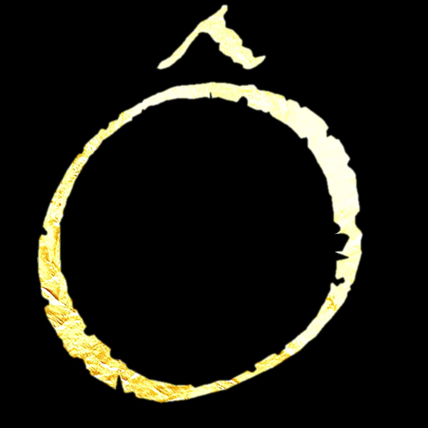Ô HAMMAM