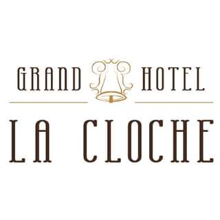SPA BY LA CLOCHE