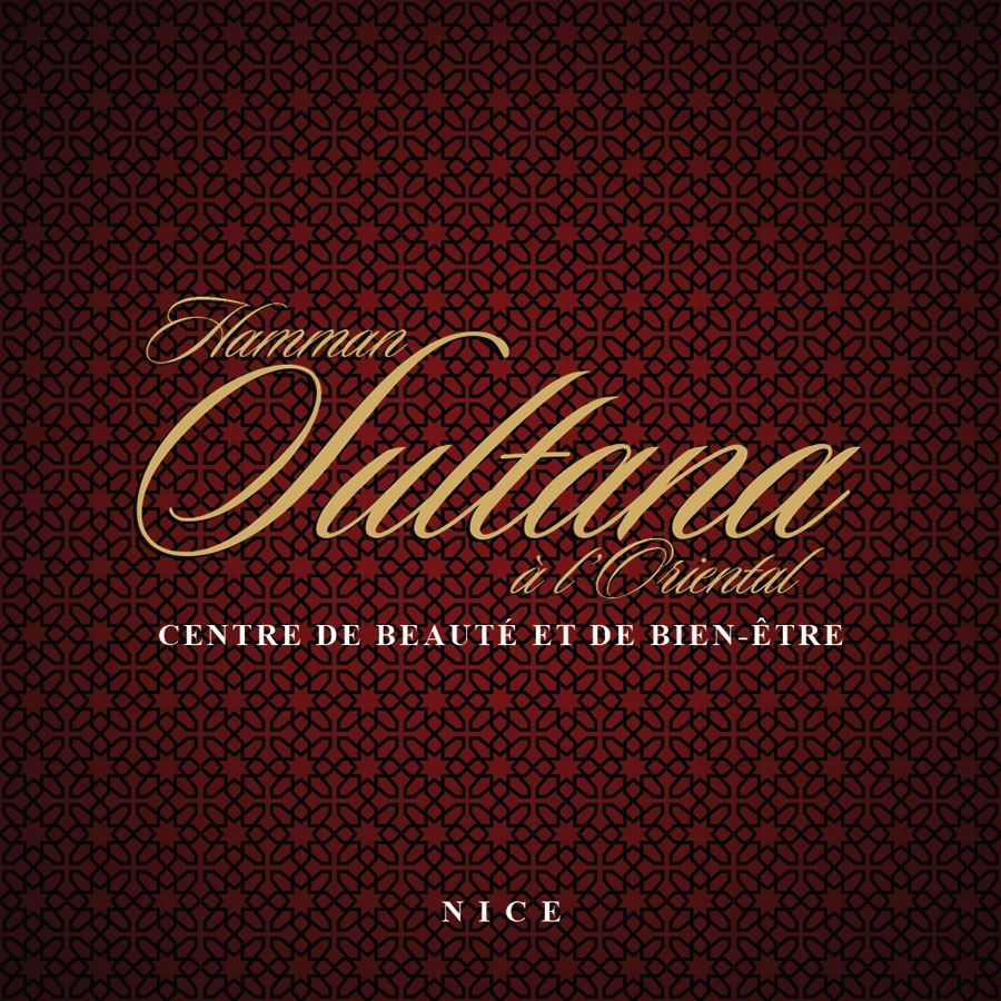 HAMMAM SULTANA  