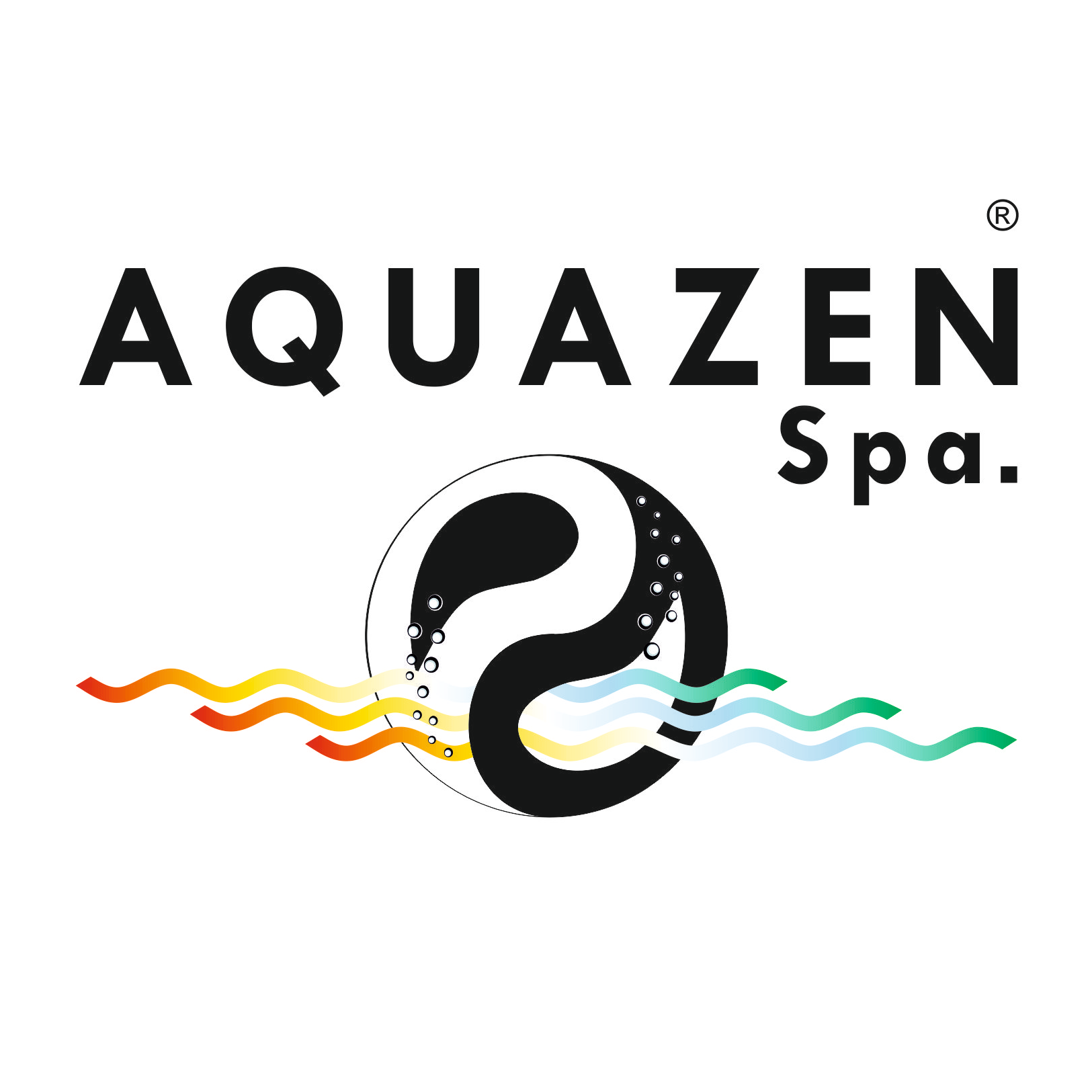 AQUAZEN SPA