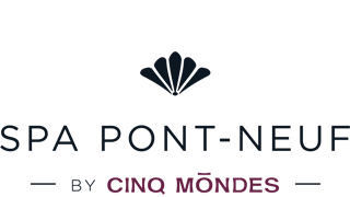 SPA PONT-NEUF BY CINQ MONDES