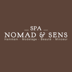 SPA NOMAD & SENS