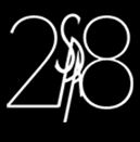 SPA 28