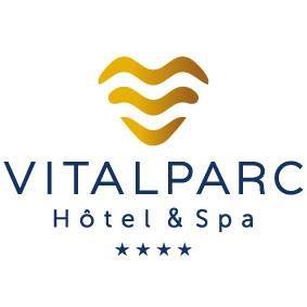 VITALPARC HÔTEL & SPA