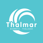 THALMAR