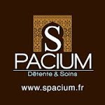S PACIUM