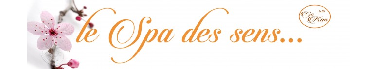 GOKAN LE SPA DES SENS