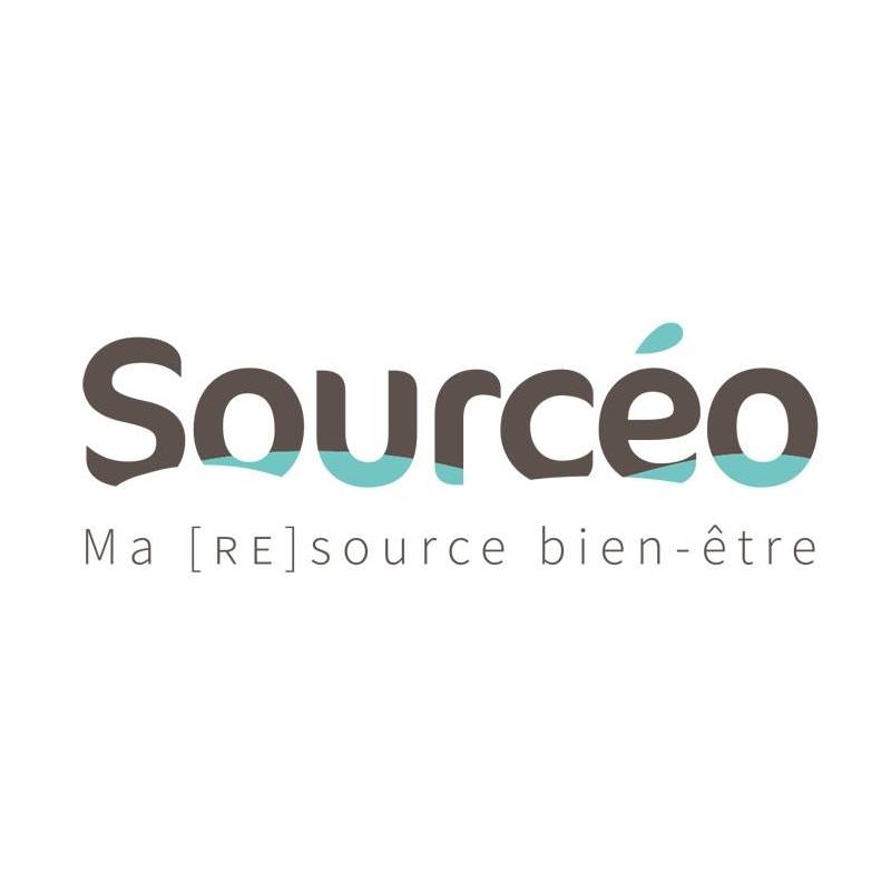 COMPLEXE SOURCÉO