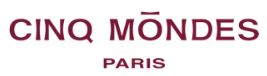 SPA CINQ MONDES