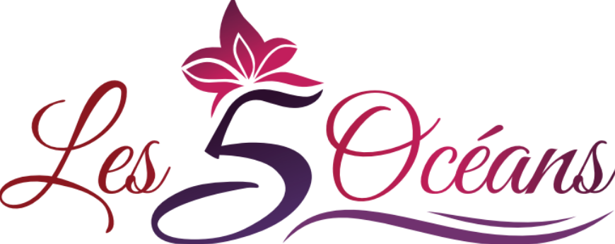 SPA LES 5 OCÉANS