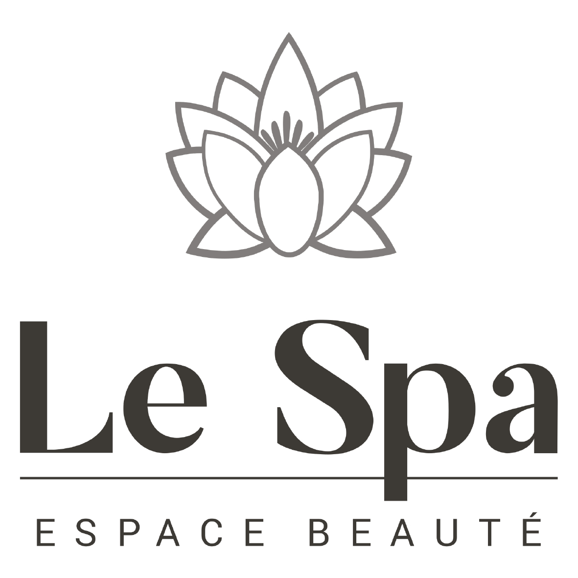 LE SPA ESPACE BEAUTÉ