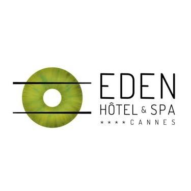 EDEN HÔTEL & SPA