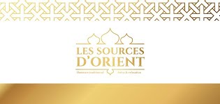 LES SOURCES D'ORIENT