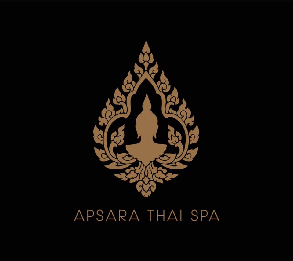 APSARA THAI SPA 