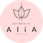 LES BAINS D'ALIA