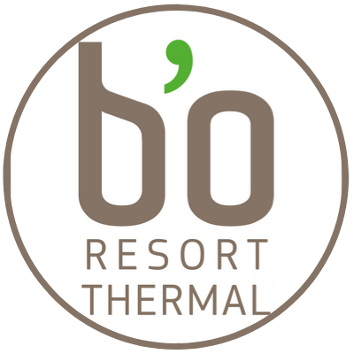 B’O SPA THERMAL