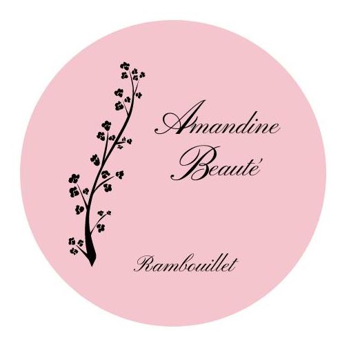 AMANDINE BEAUTÉ