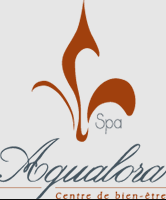 AQUALORA