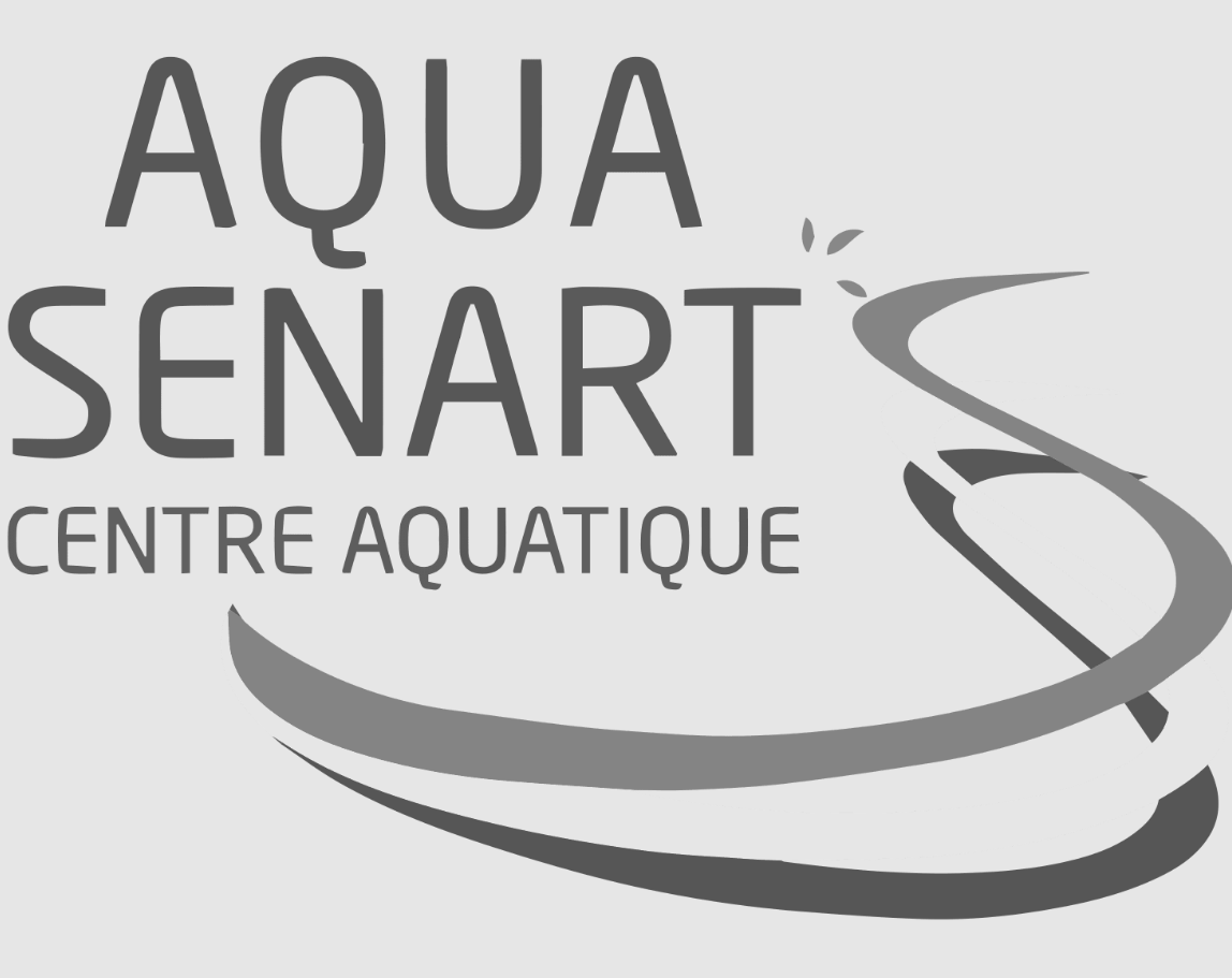 AQUA SÉNART