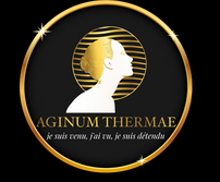 AGINUM THERMAE