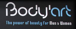 BODY'ART