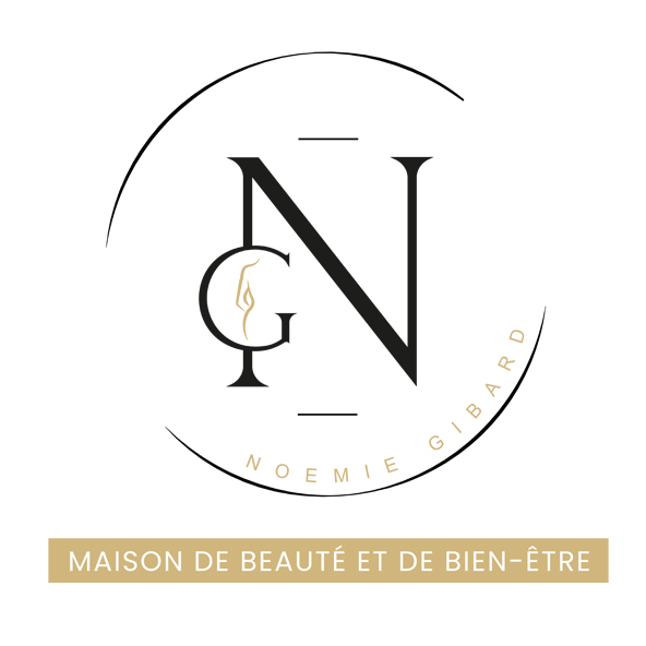 INSTITUT NOÉMIE GIBARD (BEAUTÉ DES FÉES)