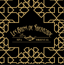 LES BAINS DE SHERAZADE 