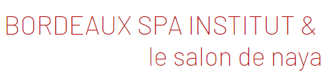 BORDEAUX SPA INSTITUT