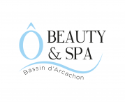 Ô BEAUTY & SPA