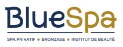 BLUESPA