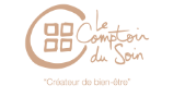 LE COMPTOIRE DU SOIN