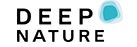 SPA DEEP NATURE - BOIS FRANCS