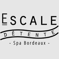 ESCALE DÉTENTE
