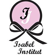 ISABEL INSTITUT