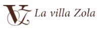 LA VILLA ZOLA - INSTITUT DE BEAUTÉ HAMMAM ET SPA