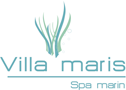 VILLA MARIS