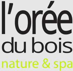 LE SPA L'ORÉE DU BOIS