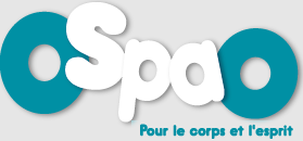 OSPAO LILLE