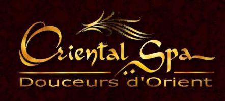 ORIENTAL SPA DOUCEURS D'ORIENT