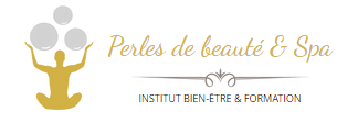 PERLE BEAUTÉ ET SPA