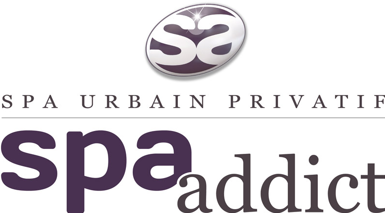 SPA ADDICT