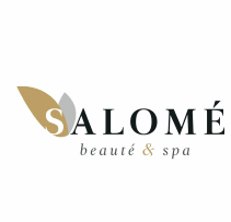 SALOME
