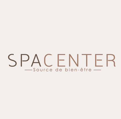 SPA CENTER LILLE