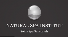 NATURAL SPA INSTITUT