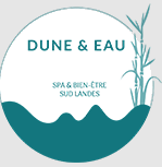 SPA LABENNE DUNE & EAU 