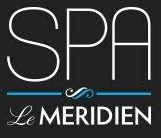SPA DE L'HÔTEL MÉRIDIEN ACCUEIL BEAUTÉ