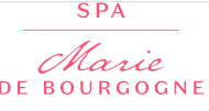 SPA MARIE DE BOURGOGNE