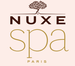 BALTHAZAR HÔTEL & SPA